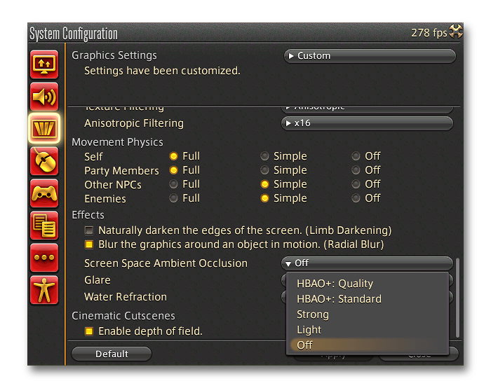 Final Fantasy XIV - One Time Password (Authenticator) Linux (wine